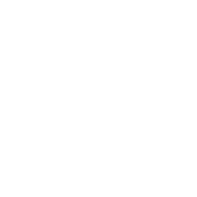 PróArte Eventos
